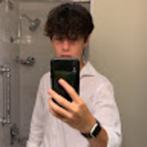 Meet your Posher, Jimbobofdoom